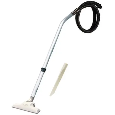 Begränsad tid Makita 195439-1 Tillbehörsset